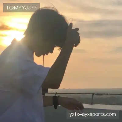 萧武通